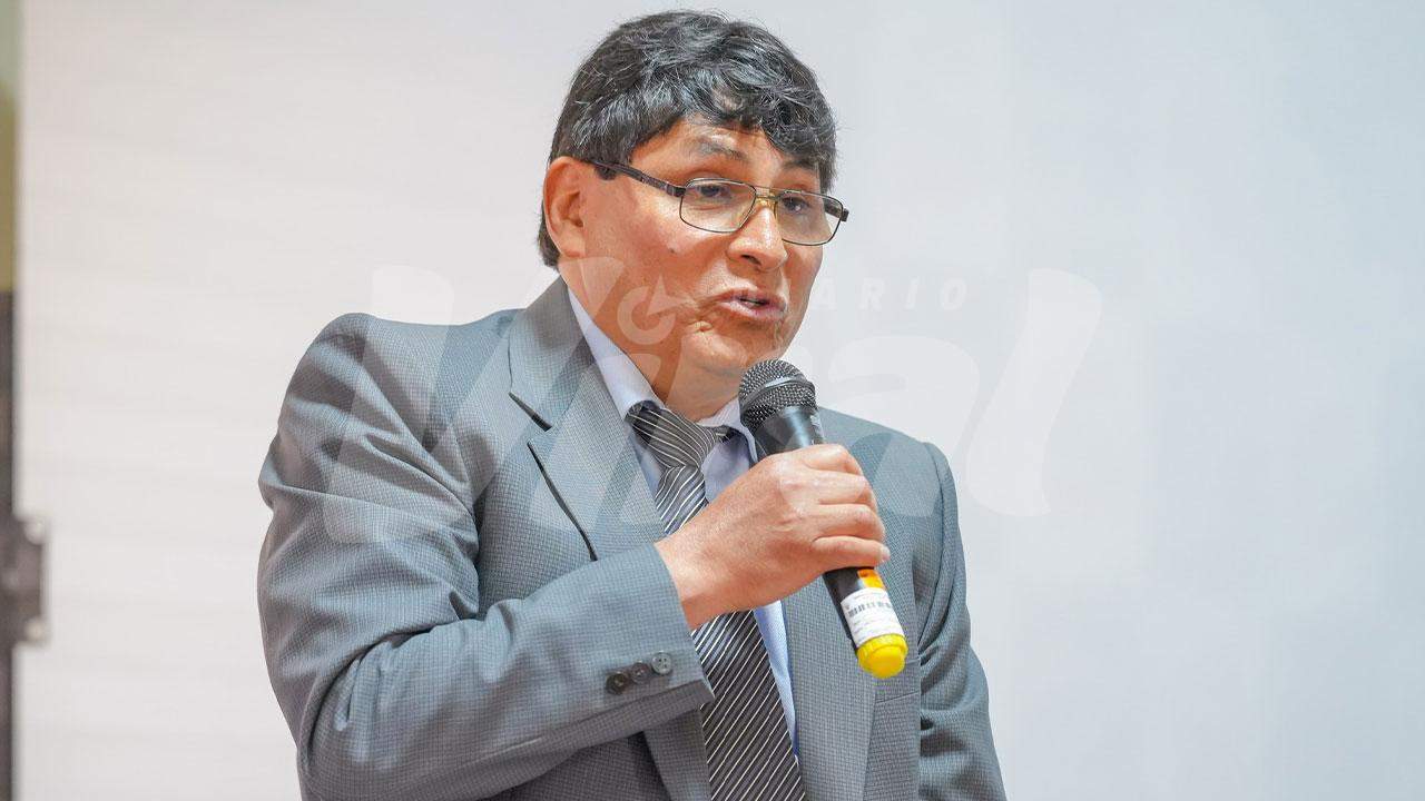 GREA se mudará a nuevo local en Arequipa desde el 29 de abril